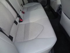 Used 2023  Toyota Camry XSE Auto at CarloanExpress&period;Com near Hampton&comma; VA