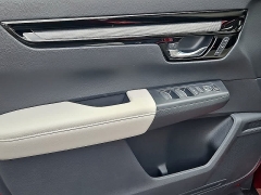 New 2026  Honda CR-V EX-L 2WD at CarloanExpress&period;Com near Hampton&comma; VA