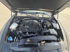 Used 2025  Hyundai Sonata SEL FWD at CarloanExpress&period;Com near Hampton&comma; VA
