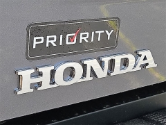 New 2025  Honda Ridgeline RTL AWD at CarloanExpress.Com near Hampton, VA