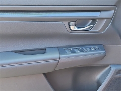 New 2026  Honda CR-V Hybrid TrailSport AWD at CarloanExpress.Com near Hampton, VA