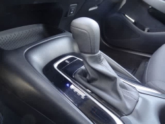 Used 2024  Toyota Corolla LE CVT &lpar;Natl&rpar; at CarloanExpress&period;Com near Hampton&comma; VA