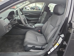 Used 2024  Honda Accord Sedan LX CVT at CarloanExpress&period;Com near Hampton&comma; VA