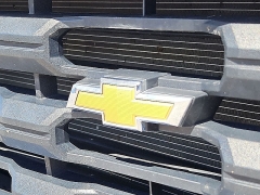 Used 2022  Chevrolet Silverado 2500HD 4WD Crew Cab 172" LT at CarloanExpress&period;Com near Hampton&comma; VA