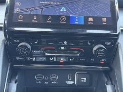 Used 2024  Jeep Grand Cherokee 4xe 4x4 at CarloanExpress&period;Com near Hampton&comma; VA