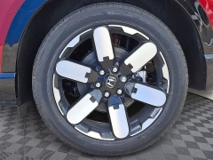 New 2026  Honda Prologue Elite AWD at CarloanExpress&period;Com near Hampton&comma; VA