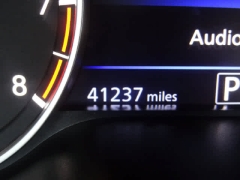 Used 2025  Nissan Altima SV FWD at CarloanExpress&period;Com near Hampton&comma; VA