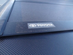 Used 2024  Toyota Tundra Hybrid 4WD 1794 Edition CrewMax 5&period;5ft Bed at CarloanExpress&period;Com near Hampton&comma; VA