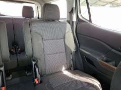 Used 2020  GMC Acadia 4d SUV AWD SLE V6 at CarloanExpress&period;Com near Hampton&comma; VA