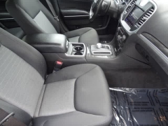 Used 2021  Chrysler 300 Touring RWD at CarloanExpress&period;Com near Hampton&comma; VA
