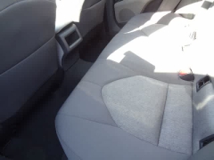 Used 2024  Toyota Camry LE Auto at CarloanExpress&period;Com near Hampton&comma; VA