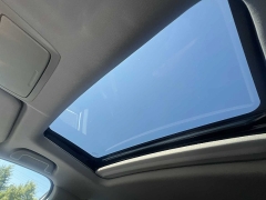 Used 2021  Honda CR-V Touring AWD at CarloanExpress.Com near Hampton, VA