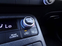 Used 2024  Hyundai Palisade Limited AWD at CarloanExpress.Com near Hampton, VA