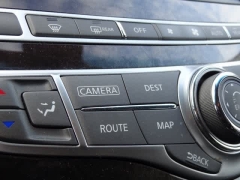Used 2014  INFINITI QX60 4d SUV AWD at CarloanExpress.Com near Hampton, VA