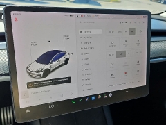 Used 2021  Tesla Model 3 Performance AWD at CarloanExpress&period;Com near Hampton&comma; VA