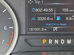 Used 2018  Ford Expedition Max XL 4x4 at CarloanExpress&period;Com near Hampton&comma; VA