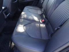 Used 2024  Toyota Camry SE Auto at CarloanExpress&period;Com near Hampton&comma; VA