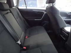 Used 2025  Toyota RAV4 LE AWD at CarloanExpress&period;Com near Hampton&comma; VA