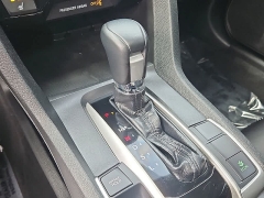 Used 2020  Honda Civic Sedan 4d EX at CarloanExpress&period;Com near Hampton&comma; VA