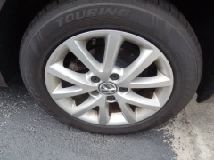 Used 2014  Volkswagen Jetta Sedan 4dr Auto SE at CarloanExpress&period;Com near Hampton&comma; VA