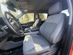 Used 2022  Ford F-150 4WD SuperCrew Box at CarloanExpress&period;Com near Hampton&comma; VA