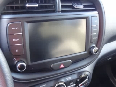 Used 2024  Kia Soul LX IVT at CarloanExpress&period;Com near Hampton&comma; VA
