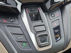 Used 2018  Honda Odyssey EX-L Auto at CarloanExpress&period;Com near Hampton&comma; VA