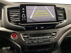 New 2026  Honda Ridgeline RTL AWD at CarloanExpress.Com near Hampton, VA