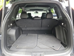 Used 2026  Honda CR-V Hybrid Sport-L AWD at CarloanExpress&period;Com near Hampton&comma; VA