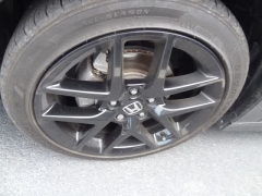 Used 2025  Honda Civic Sedan Sport CVT at CarloanExpress&period;Com near Hampton&comma; VA