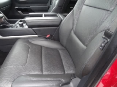 Used 2022  Toyota Tundra 4WD Limited CrewMax 6&period;5ft Bed at CarloanExpress&period;Com near Hampton&comma; VA