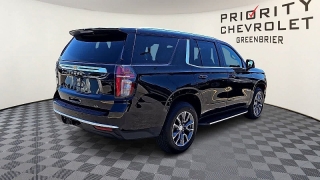 Used 2022  Chevrolet Tahoe 4WD 4dr LT at CarloanExpress&period;Com near Hampton&comma; VA