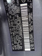 Used 2021  Lexus UX UX 250h AWD at CarloanExpress&period;Com near Hampton&comma; VA