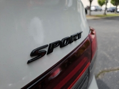 Used 2026  Honda Civic Sedan Hybrid Sport CVT at CarloanExpress&period;Com near Hampton&comma; VA