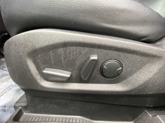 Used 2024  Ford Edge Titanium AWD at CarloanExpress&period;Com near Hampton&comma; VA