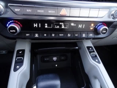 Used 2021  Kia Telluride SX AWD at CarloanExpress.Com near Hampton, VA