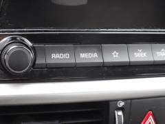 Used 2020  Kia Forte FE Manual at CarloanExpress&period;Com near Hampton&comma; VA