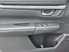 New 2026  Honda CR-V LX 2WD at CarloanExpress.Com near Hampton, VA