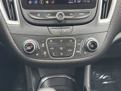 Used 2024  Chevrolet Malibu 4dr Sdn 1LT at CarloanExpress&period;Com near Hampton&comma; VA