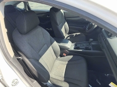 Used 2024  Honda Accord Sedan EX CVT at CarloanExpress&period;Com near Hampton&comma; VA