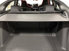New 2026  Honda Civic Type R Manual at CarloanExpress&period;Com near Hampton&comma; VA