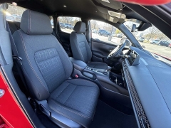 Used 2026  Honda HR-V Sport AWD CVT at CarloanExpress&period;Com near Hampton&comma; VA