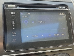 Used 2014  Honda Civic Sedan 4dr CVT EX at CarloanExpress&period;Com near Hampton&comma; VA