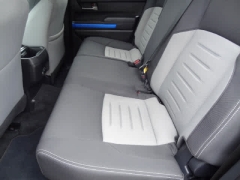 Used 2025  Toyota Tacoma 4WD Hybrid Double Cab Bed AT &lpar;Natl&rpar; at CarloanExpress&period;Com near Hampton&comma; VA