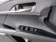 Used 2025  Toyota Camry &lpar;Natl&rpar; at CarloanExpress&period;Com near Hampton&comma; VA
