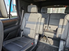 Used 2021  Chevrolet Tahoe 4WD 4dr Premier at CarloanExpress&period;Com near Hampton&comma; VA