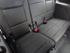 Used 2021  Chevrolet Tahoe 4WD 4dr Premier at CarloanExpress&period;Com near Hampton&comma; VA