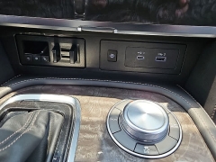 Used 2023  Nissan Armada 4x4 Platinum at CarloanExpress&period;Com near Hampton&comma; VA