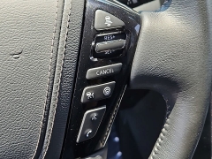Used 2023  Nissan Armada 4x4 Platinum at CarloanExpress&period;Com near Hampton&comma; VA