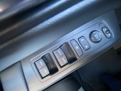 Used 2025  Honda CR-V EX AWD at CarloanExpress.Com near Hampton, VA